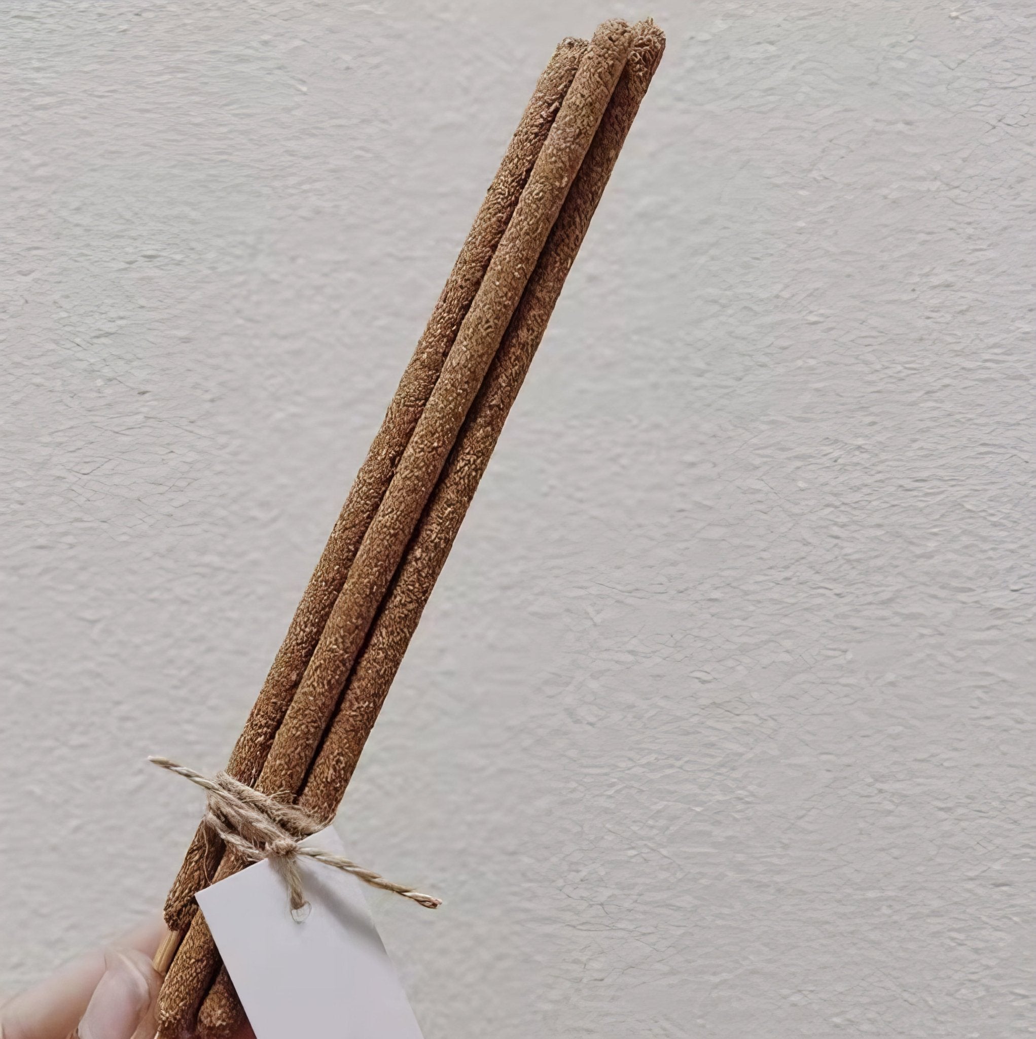 Tibetan Royal Incense - StillMinds